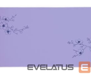 Arvutihiir Trust  MOUSE PAD GXT759 XXL/BLOSSUM 25715 