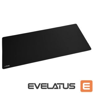 Arvutihiir Trust  MOUSE PAD GXT759 XXL/BLACK 25595 
