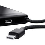 Väline aku Trust  POWER BANK USB 10000MAH/FIERA 25880 