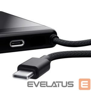 Väline aku Trust  POWER BANK USB 10000MAH/FIERA 25880 
