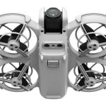 Droon DJI  Drone||Neo|CP.FP.00000184 
