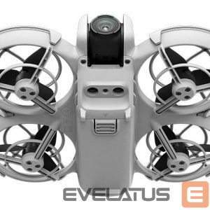 Droon DJI  Drone||Neo|CP.FP.00000184 