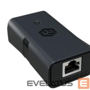 Võrgulülitid Mikrotik  NET POE CONVERTER/GPOE-USB 