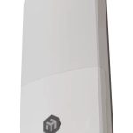 Ruuterid Mikrotik  Access Point||WAPGR-5HAXD2HAXD&R11E-LTE7|574 Mbit/s|2xLAN ports|WAPGR5HAXD2HAXD&R11E-LTE7 
