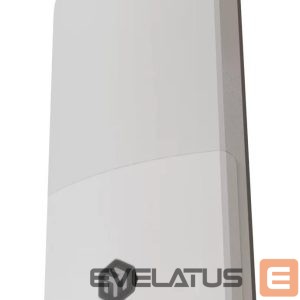 Ruuterid Mikrotik  Access Point||WAPGR-5HAXD2HAXD&R11E-LTE7|574 Mbit/s|2xLAN ports|WAPGR5HAXD2HAXD&R11E-LTE7 