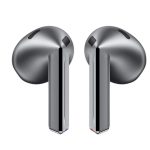 Kõrvaklapid Samsung  HEADSET GALAXY BUDS 3/SILVER SM-R530 