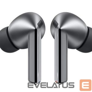 Kõrvaklapid Samsung  HEADSET GALAXY BUDS3 PRO/WHITE SM-R630 