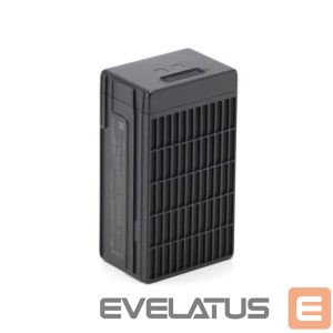 Droon DJI  Drone Accessory||TB65 Intelligent Flight Battery|CP.EN.00000457 