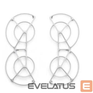 Droon DJI  DRONE ACC NEO PROPELLER GUARD/CP.FP.00000187 
