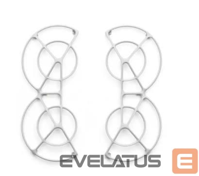 Droon DJI DRONE ACC NEO PROPELLER GUARD/CP.FP.00000187