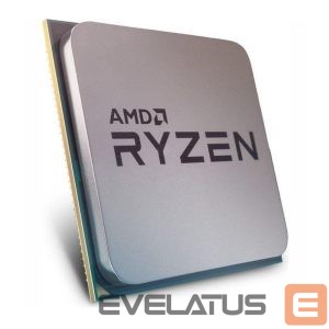 Protsessor AMD  CPU||Desktop|Ryzen 5|5600|Vermeer|3500 MHz|Cores 6|32MB|Socket SAM4|65 Watts|OEM|100-000000927 