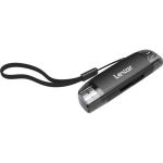 Muu arvutitarvik Lexar  MEMORY READER USB3.2 MICRO SD/LRW310X-BNBNG 