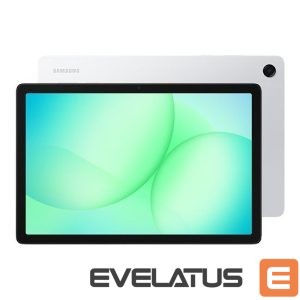 Tahvelarvuti Samsung  X230 Galaxy TAB A11 Plus 11 WiFi 128GB Silver 