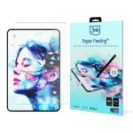 Muud kaubad 3MK  Protective film 3mk Paper Feeling on reMarkable Paper Pro 