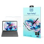 Muud kaubad 3MK  3mk Paper Feeling Protective Film for Microsoft Surface Pro Copilot+ 12" 