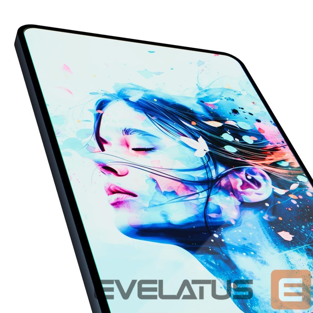 Muud kaubad 3MK 3mk Paper Feeling Protective Film for Microsoft Surface Pro Copilot+ 12"