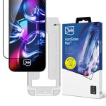 Muud kaubad 3MK  3mk HardGlass Max tempered glass for Samsung Galaxy S26+ 