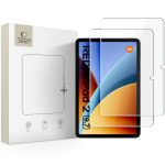 Muud kaubad Tech-Protect  Tech-Protect Glass Fit+ 2-Pack Tempered Glass for Xiaomi Redmi Pad 2 9.7" 