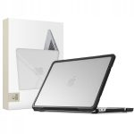 Muud kaubad Tech-Protect  Tech-Protect Velar Case for MacBook Neo 13" 2026 - Transparent 