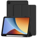 Muud kaubad Tech-Protect  Tech-Protect SmartCase Pen case for Xiaomi Redmi Pad 2 9.7" - black 