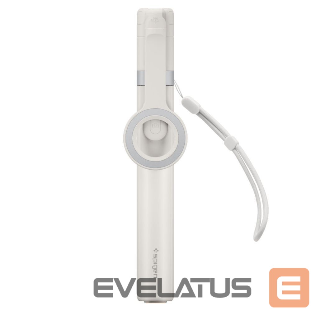 Muud kaubad Spigen Spigen S582W Bluetooth Selfie Stick - Beige