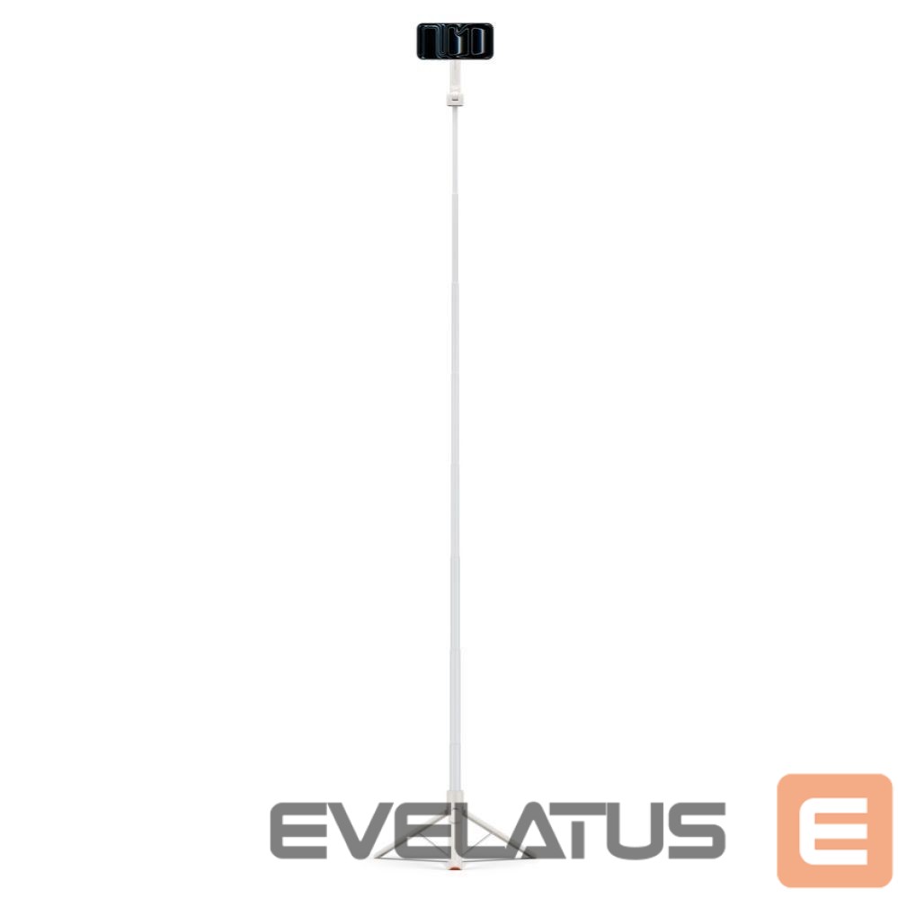 Muud kaubad Spigen Spigen S582W Bluetooth Selfie Stick - Beige