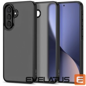 Muud kaubad Tech-Protect  Tech-Protect Magmat Case for Samsung Galaxy A36 / A37 / A56 / A27 5G - Matte Black 