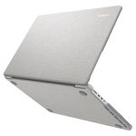 Muud kaubad Spigen  Spigen Urban Fit Case for MacBook Pro 16" 2021 / 2023 / 2024 / 2025 / 2026 - Gray 