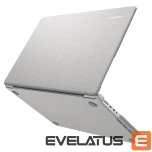 Muud kaubad Spigen  Spigen Urban Fit Case for MacBook Pro 16" 2021 / 2023 / 2024 / 2025 / 2026 - Gray 