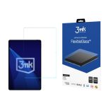 Muud kaubad 3MK  3mk FlexibleGlass  hybrid glass for Honor MagicPad 4 