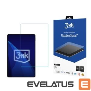 Muud kaubad 3MK  3mk FlexibleGlass  hybrid glass for Honor MagicPad 4 