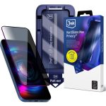 Muud kaubad 3MK  3mk Hardglass Max Privacy Privacy Glass for iPhone 17 Pro 
