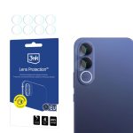 Kaitseklaasid 3MK  3mk Lens Protection  Hybrid Camera Lens Glass for Vivo V70 FE 