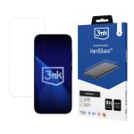 Muud kaubad 3MK  3mk HardGlass  Tempered Glass for Xiaomi Poco X8 Pro Max 