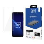 Muud kaubad 3MK  3mk HardGlass  tempered glass for Xiaomi Redmi A7 Pro 
