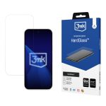 Muud kaubad 3MK  3mk HardGlass  Tempered Glass for Google Pixel 11 / Pixel 11 Pro 