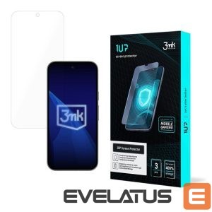 Muud kaubad 3MK  Gaming foil 3mk 1UP for Google Pixel 11 