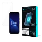 Muud kaubad 3MK  Gaming foil 3mk 1UP for Google Pixel 11 Pro 