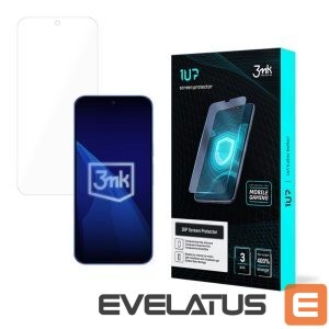 Muud kaubad 3MK  Gaming foil 3mk 1UP for Google Pixel 11 Pro XL 