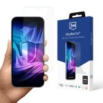 Muud kaubad 3MK  3mk SilkyMatt Pro  Matte Film for Google Pixel 11 