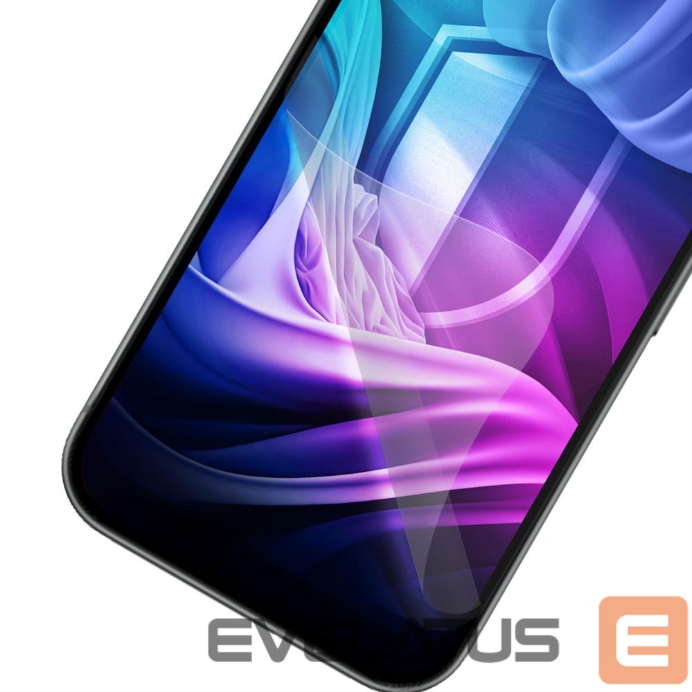 Muud kaubad 3MK 3mk SilkyMatt Pro Matte Film for Google Pixel 11 Pro