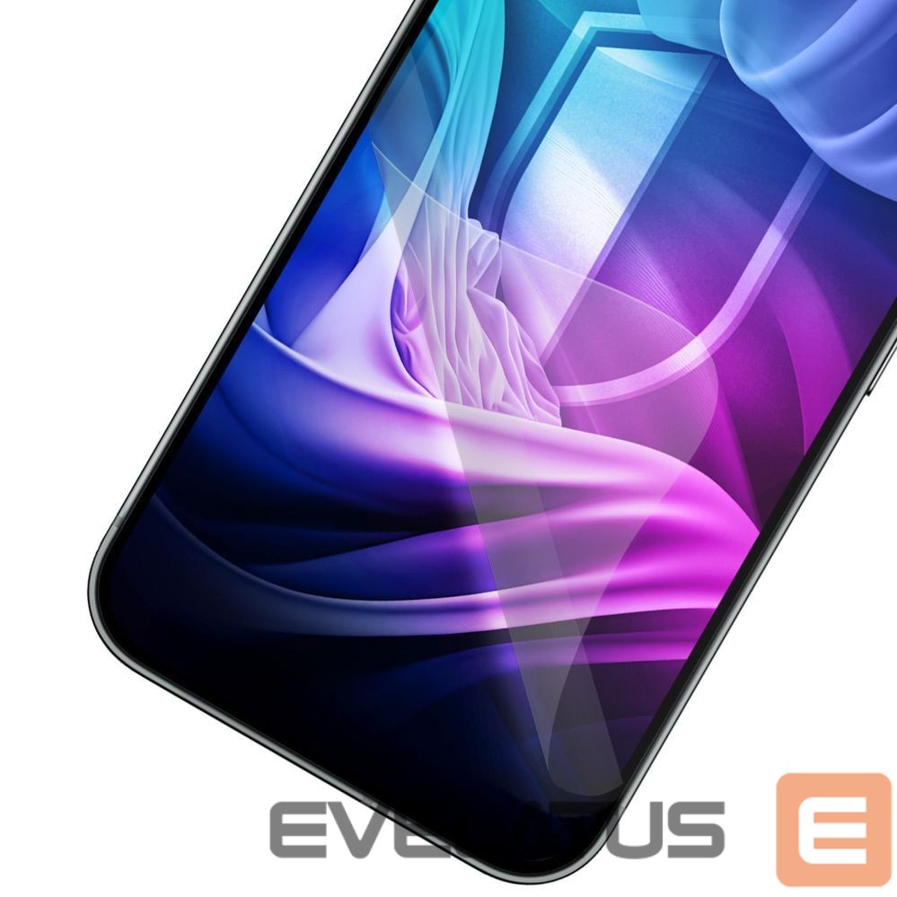 Muud kaubad 3MK 3mk SilkyMatt Pro Matte Film for Google Pixel 11 Pro XL