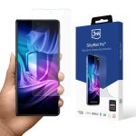 Muud kaubad 3MK  3mk SilkyMatt Pro  Matte Film for Motorola Razr Fold 