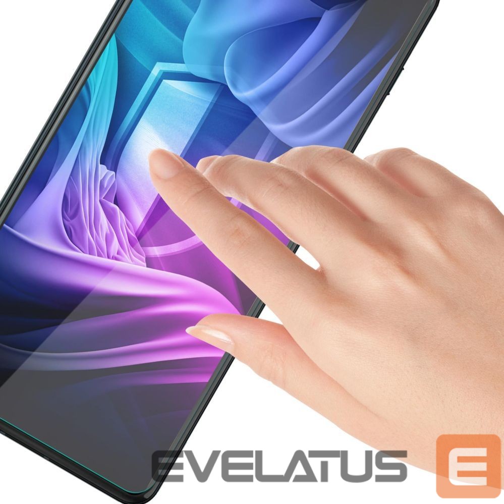 Muud kaubad 3MK 3mk SilkyMatt Pro Matte Film for Motorola Razr Fold