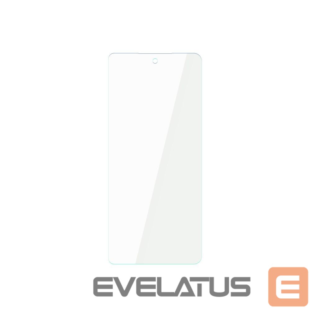Muud kaubad 3MK 3mk SilkyMatt Pro Matte Film for Motorola Razr Fold