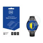 Muud kaubad 3MK  3mk Watch Protection ARC protective film for Huawei Watch Buds 2 