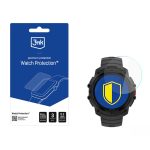 Muud kaubad 3MK  3mk Watch Protection FlexibleGlass Hybrid Glass on Polar Street X 