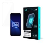 Muud kaubad 3MK  Gaming foil 3mk 1UP for Motorola Edge 70 Pro 