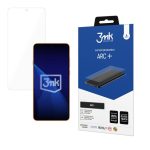 Muud kaubad 3MK  3mk ARC+ protective foil for Oppo Find X9 Ultra 