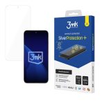 Muud kaubad 3MK  3mk SilverProtection+ protective film for Motorola Edge 70 Pro 